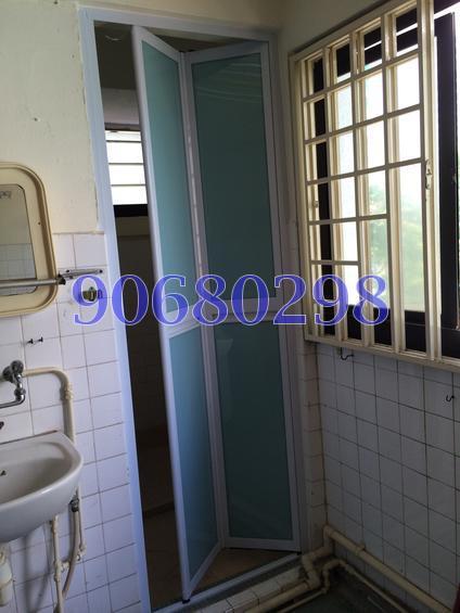 Blk 410 Commonwealth Avenue West (Clementi), HDB 4 Rooms #126496632